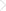 河南绿海能源集团有限公司