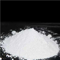 铅粉