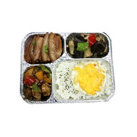 顺天餐饮