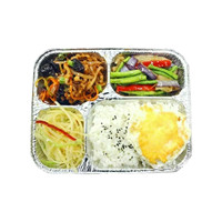 顺天餐饮