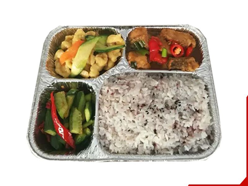 顺天餐饮