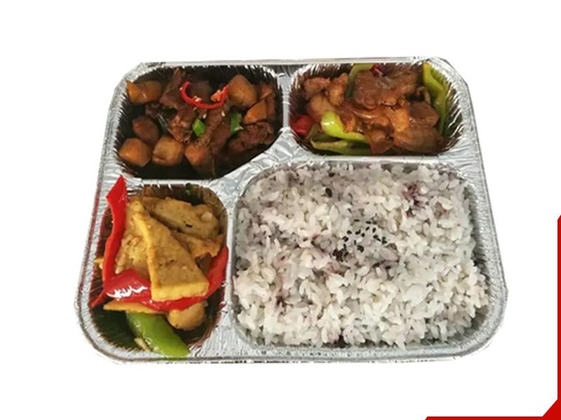 顺天餐饮