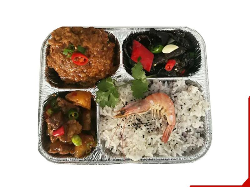 顺天餐饮