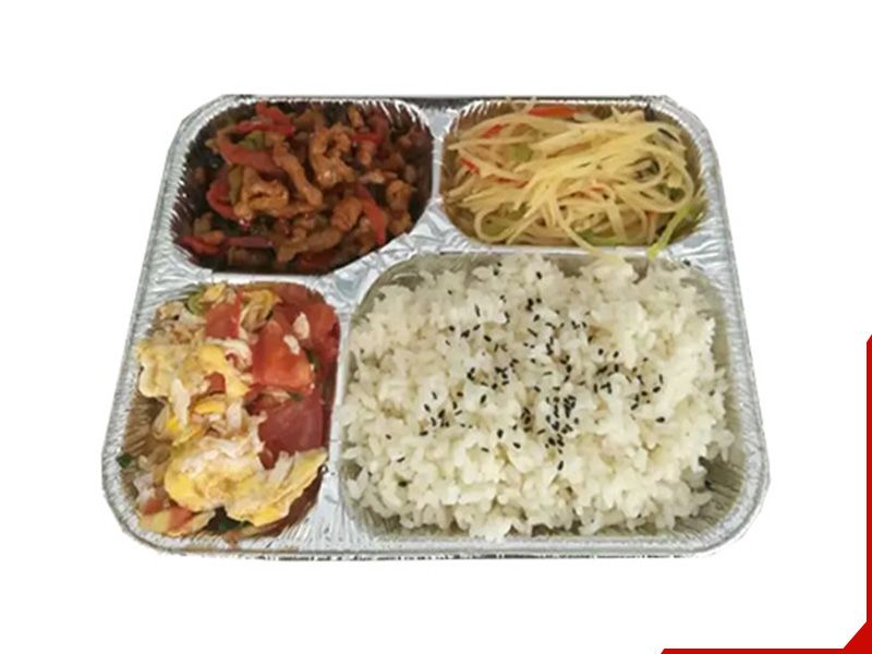 顺天餐饮