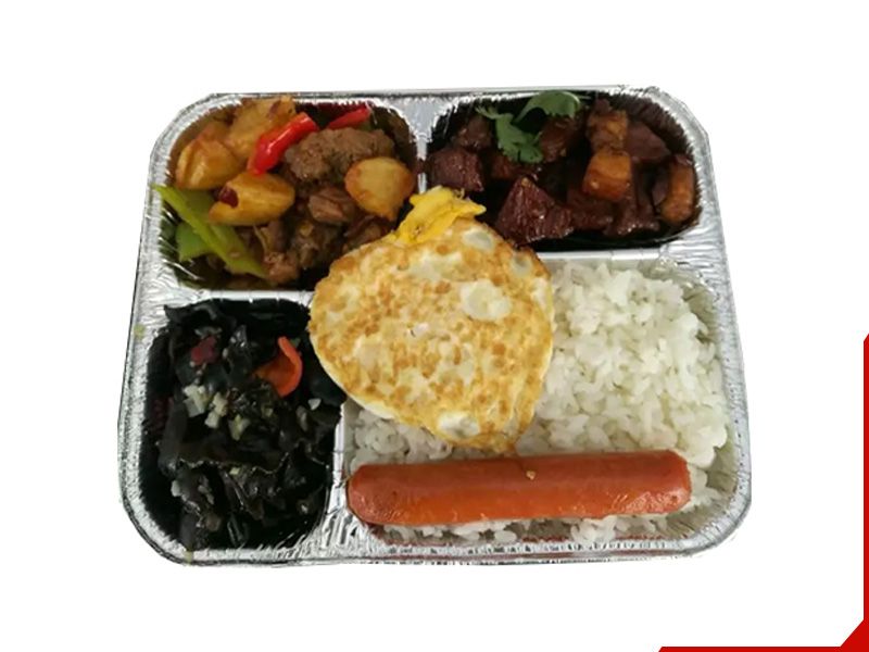 顺天餐饮