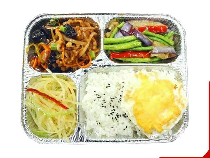 顺天餐饮