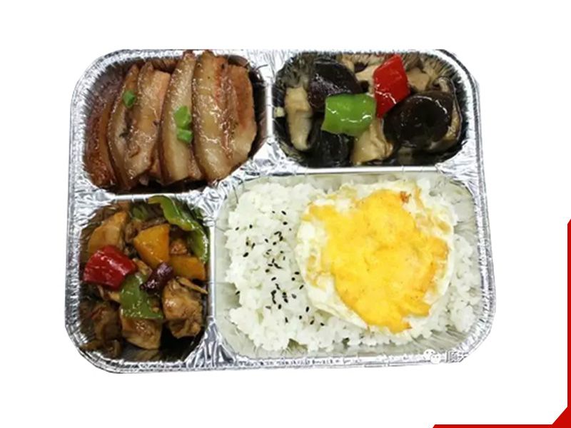 顺天餐饮